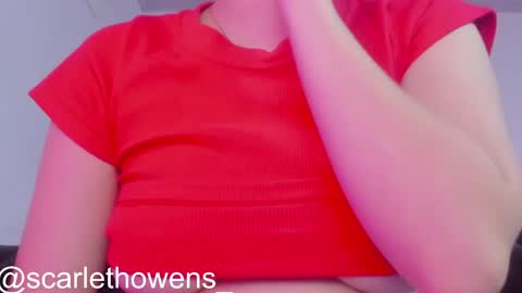    online show from 05.13.26