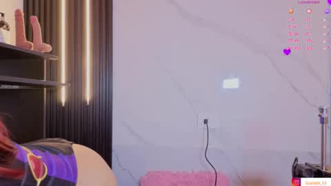 I am  Scarleth  Check mi profile online show from 11.21.25