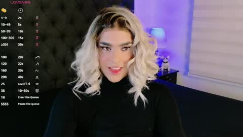 scarleth_sweety online show from 06.08.26
