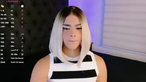 scarleth_sweety online show from 07.24.26