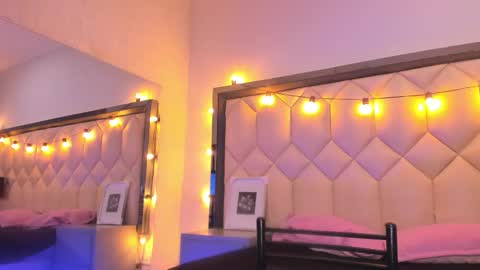 scarlethbigbug online show from 01.17.26