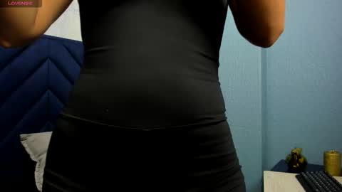 scarlethfoxx_ online show from 02.27.26