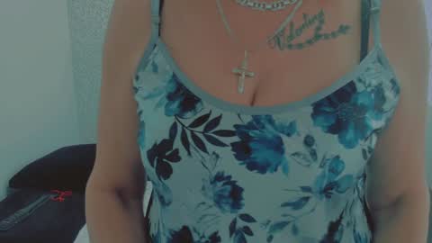 S C A R L E T online show from 01.27.25