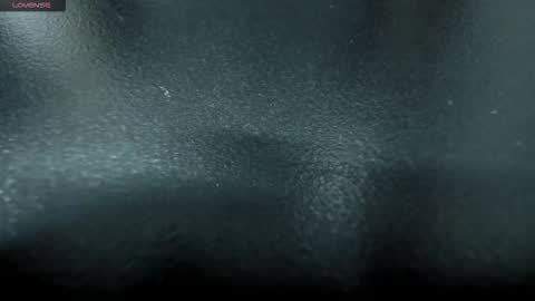 S C A R L E T online show from 10.08.25