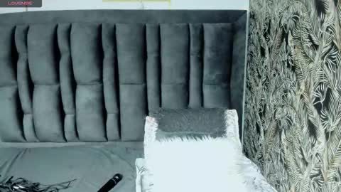 S C A R L E T online show from 10.13.25