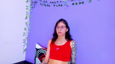 Denis online show from 03.05.25