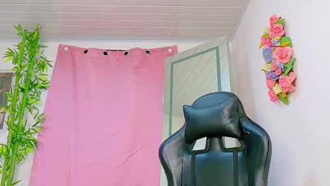 Denis online show from 02.22.26