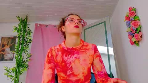 Denis online show from 02.23.26