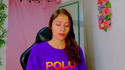 Denis online show from 02.25.26