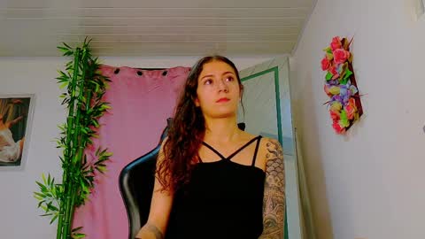 Denis online show from 04.14.26