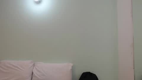 scarlet  online show from 03.18.26