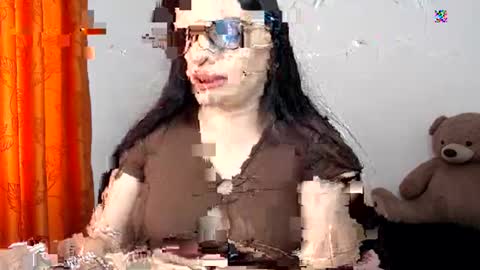 Scarlet online show from 03.19.26