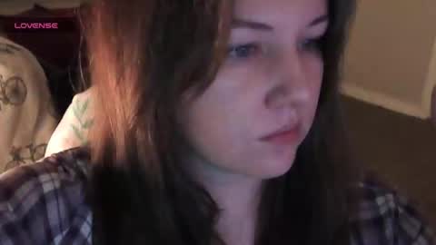 ScarletMaroon online show from 05.19.26