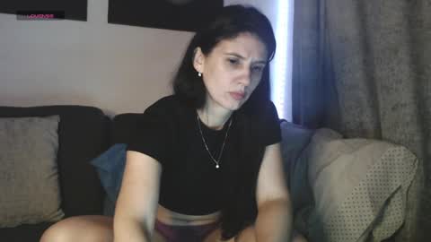 scarletmoons online show from 04.01.26