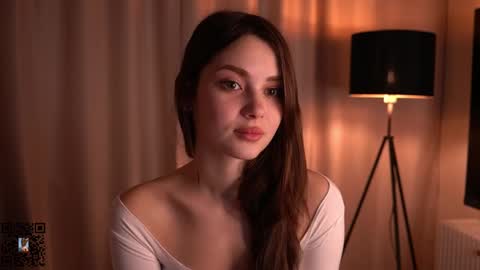 Scarlet online show from 12.26.24