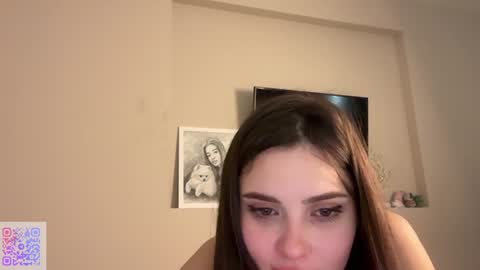 Scarlet online show from 01.24.25