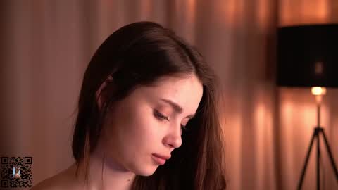 Scarlet online show from 02.25.25