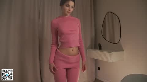 Scarlet online show from 02.22.26