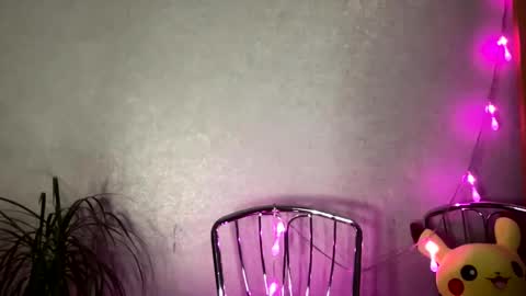 scarletpetal online show from 01.22.25