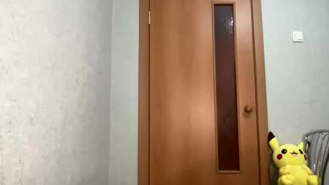 scarletpetal online show from 03.05.25