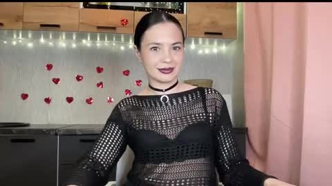 scarletpetal online show from 02.04.26