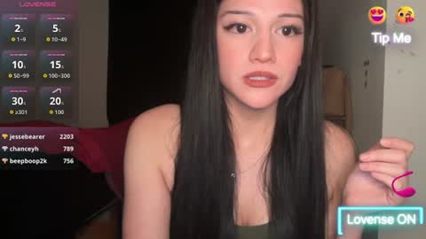 Snapshot of scarletskyee chatting on 07.03.26 scarlet skyee online show from 07.03.26