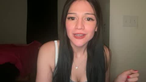 Snapshot of scarletskyee chatting on 07.04.26 scarlet skyee online show from 07.04.26