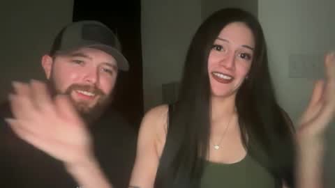 Snapshot of scarletskyee chatting on 07.11.26 scarlet skyee online show from 07.11.26
