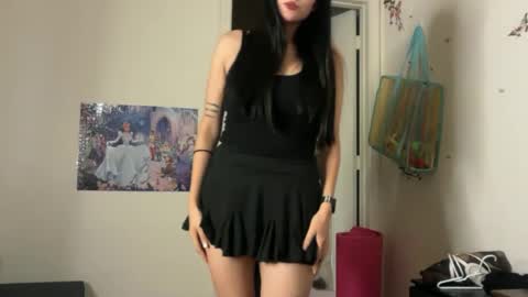 Snapshot of scarletskyee chatting on 07.23.26 scarlet skyee online show from 07.23.26