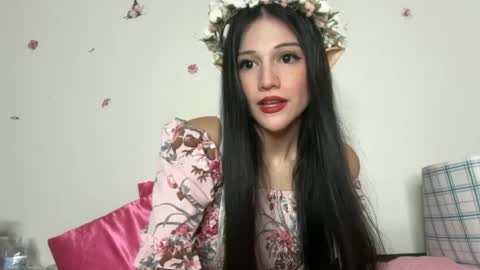 Snapshot of scarletskyee chatting on 07.29.26 scarlet skyee online show from 07.29.26