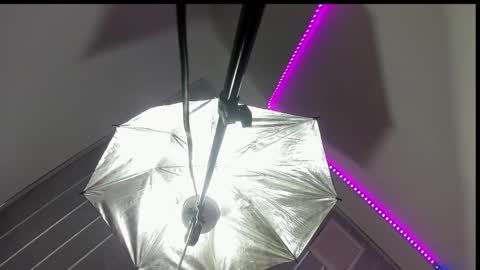 scarlett online show from 02.03.26