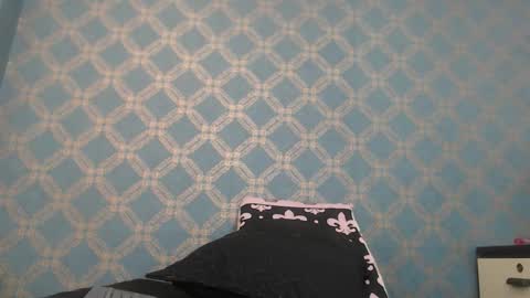 Scarlett 3 online show from 09.09.25