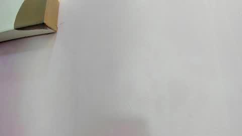 Scarlett 3 online show from 12.16.25