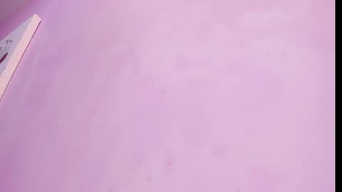 Scarlett 3 online show from 02.11.26