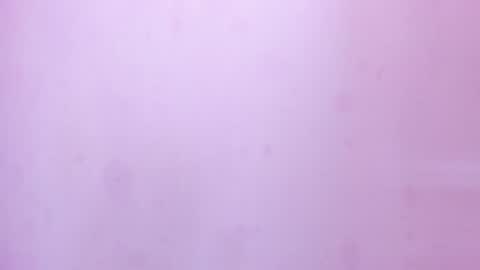 Scarlett 3 online show from 02.25.26