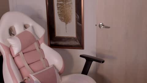 juli online show from 12.04.24