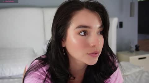 juli online show from 10.02.25