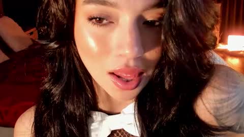 Snapshot of scarlett__baker11 chatting on 02.12.26 juli online show from 02.12.26