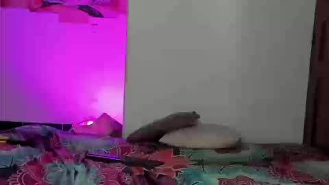 Scarlett online show from 03.16.26