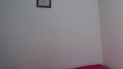 Scarlett online show from 04.16.26