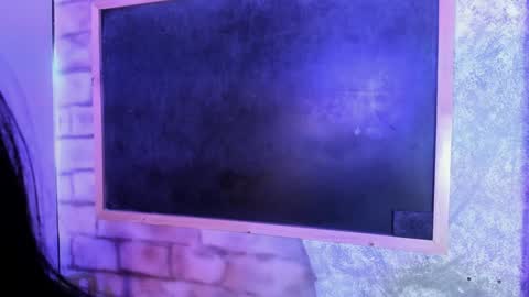 Snapshot of scarlett__fox__ chatting on 01.24.25 SCARLETT FOX online show from 01.24.25