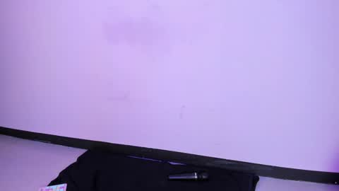 Snapshot of scarlett__fox__ chatting on 02.07.25 SCARLETT FOX online show from 02.07.25