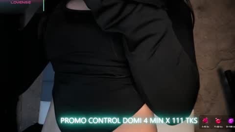 Snapshot of scarlett__fox__ chatting on 09.08.25 SCARLETT FOX online show from 09.08.25