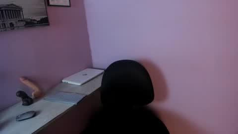 SCARLETT FOX  online show from 02.25.26