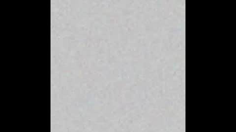  scarleth and justin  online show from 09.21.25