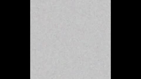  scarleth and justin  online show from 09.22.25