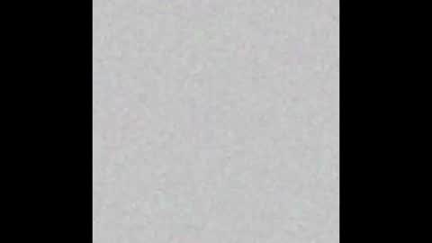  scarleth and justin  online show from 09.25.25