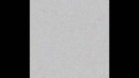  scarleth and justin  online show from 10.05.25