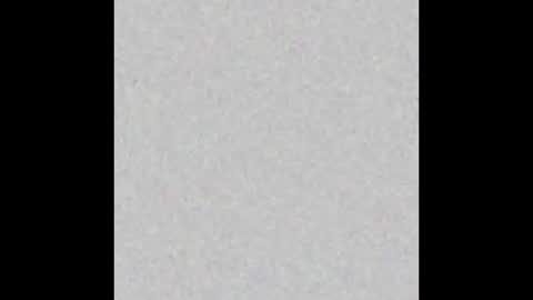  scarleth and justin  online show from 11.03.25