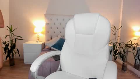 Bunny  online show from 02.06.26